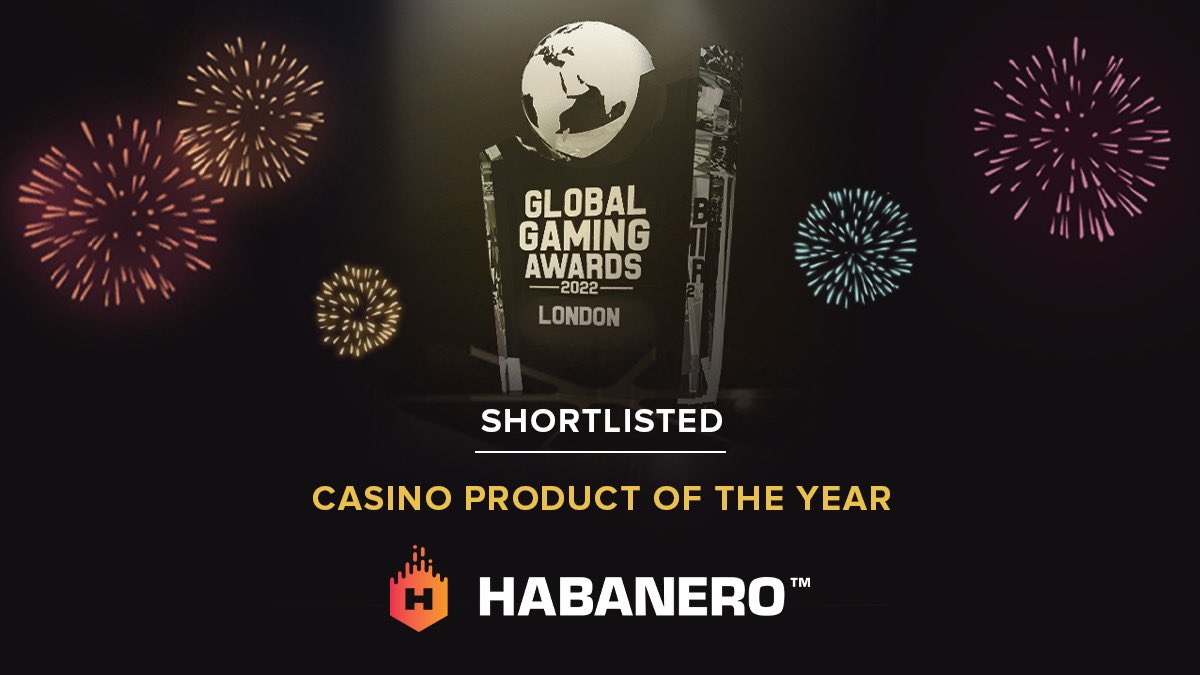 Habanero, Game Slot Gacor Online Multiple Device