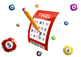 Cara Menang Togel Besar Kecil Sukses 100%