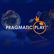 Keseruan Dalam Permainan Hit Magic