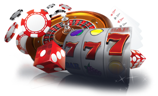 5 game slot online habanero paling banyak dimainkan orang di dunia
