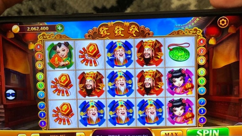 Daftar Situs Judi Online Terpercaya Dengan Layanan 24 Jam