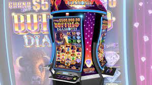 Slot Online yang Gampang Menang Pragmatic